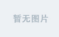 爱游戏AYX娱乐：每场游戏都是全新的挑战与胜利